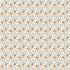 Seaside Dreams Collection Ocean 12 x 12 Double-Sided Scrapbook Paper by SSC Designs