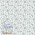 Seaside Dreams Collection Fish Life 12 x 12 Double-Sided Scrapbook Paper by SSC Designs