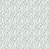 Seaside Dreams Collection Fish Life 12 x 12 Double-Sided Scrapbook Paper by SSC Designs