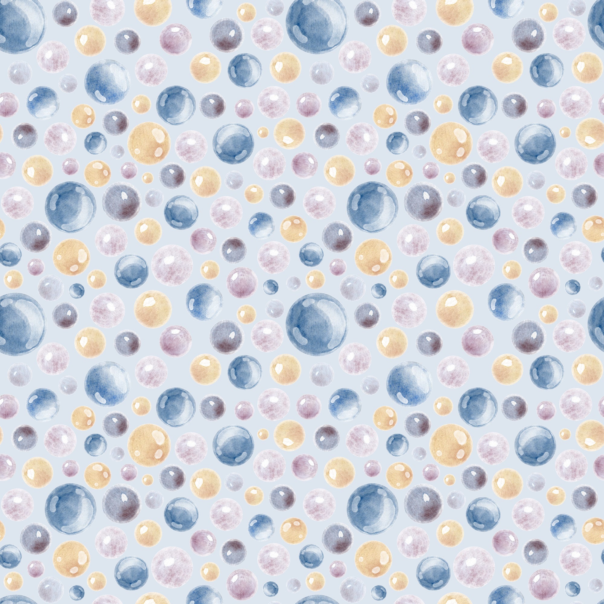 Seaside Dreams Collection Coral 12 x 12 Double-Sided Scrapbook Paper by SSC Designs