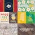 Stateside Collection Mississippi 12 x 12 Double-Sided Scrapbook Paper by Eco Park Paper