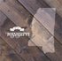 Stateside Collection Mississippi 12 x 12 Double-Sided Scrapbook Paper by Eco Park Paper