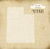 Stateside Collection Utah 12 x 12 Double-Sided Scrapbook Paper by Echo Park Paper