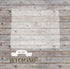 Stateside Collection Wyoming 12 x 12 Double-Sided Scrapbook Paper by Echo Park Paper