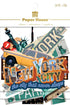 New York Collection New York City Die Cut Sticker Pack by Paper House Productions - 24 Pieces