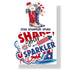 Star Spangled Spurs Collection Laser Cut Ephemera Embellishments by SSC Designs