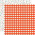 Summertime Scrapbook Paper & Sticker Collection Kit by Echo Park Paper - 13 Pieces