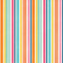Sweet Sunshine Collection Sun Rays 12 x 12 Double-Sided Scrapbook Paper by Photo Play Paper - Scrapbook Supply Companies