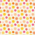 Sweet Sunshine Collection Sun Rays 12 x 12 Double-Sided Scrapbook Paper by Photo Play Paper - Scrapbook Supply Companies