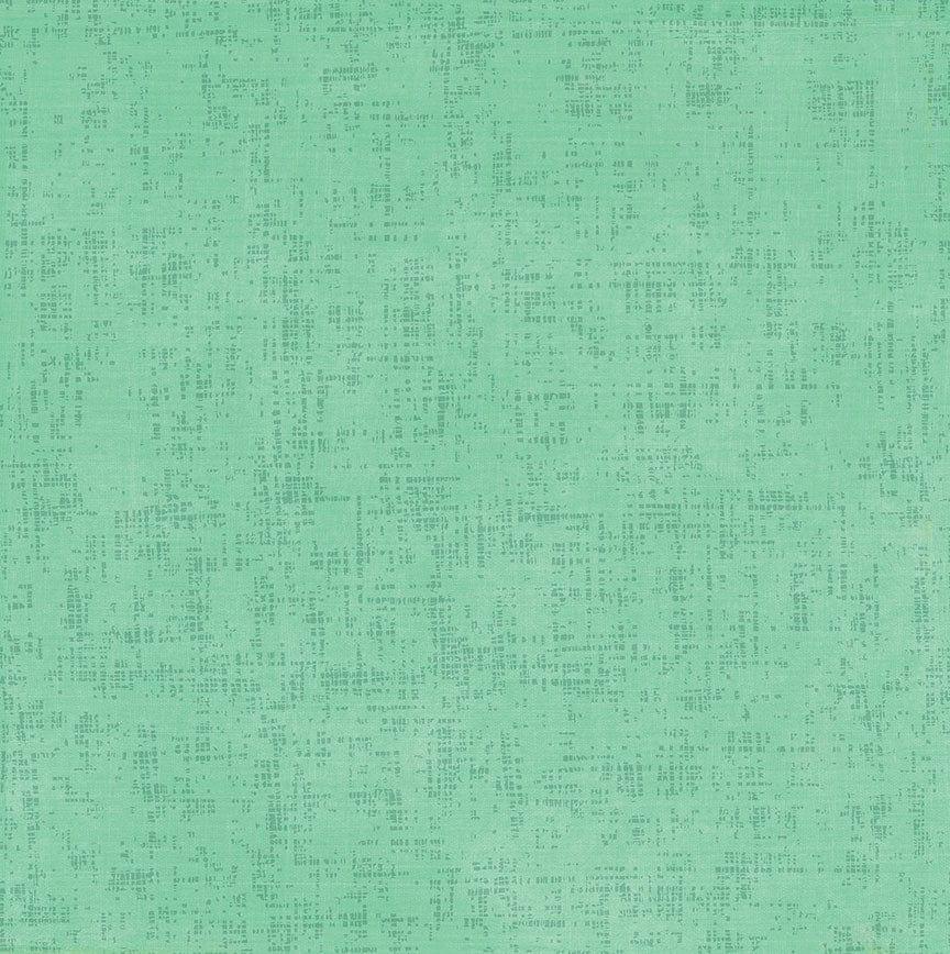 Sweet Sunshine Collection Stay Cool 12 x 12 Double-Sided Scrapbook Paper by Photo Play Paper - Scrapbook Supply Companies