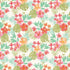 Sweet Sunshine Collection Let's Chill 12 x 12 Double-Sided Scrapbook Paper by Photo Play Paper - Scrapbook Supply Companies