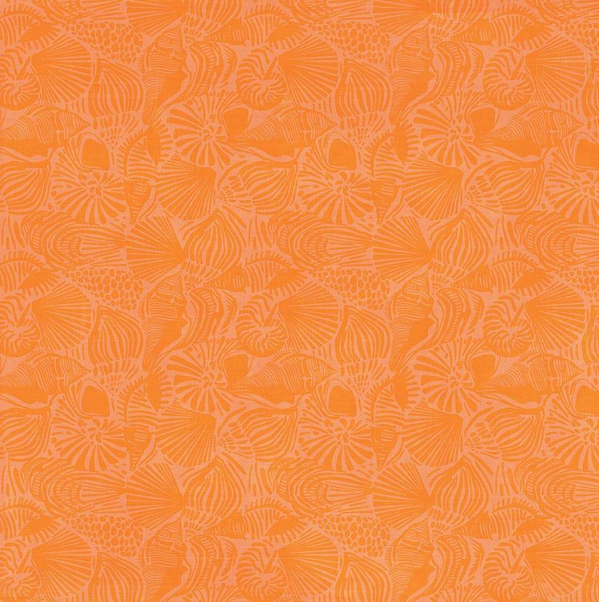 Sweet Sunshine Collection Let's Chill 12 x 12 Double-Sided Scrapbook Paper by Photo Play Paper - Scrapbook Supply Companies