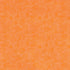 Sweet Sunshine Collection Let's Chill 12 x 12 Double-Sided Scrapbook Paper by Photo Play Paper - Scrapbook Supply Companies