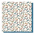 Sweet Sunshine Collection Sunnies 12 x 12 Double-Sided Scrapbook Paper by Photo Play Paper