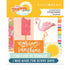 Sweet Sunshine Collection Scrapbook Ephemera by Photo Play Paper - Scrapbook Supply Companies