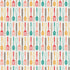 Stir It Up Collection Stir It Up 12 x 12 Double-Sided Scrapbook Paper by SSC Designs