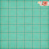Stir It Up Collection Stir It Up 12 x 12 Double-Sided Scrapbook Paper by SSC Designs