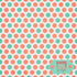Stir It Up Collection Spice Of Life 12 x 12 Double-Sided Scrapbook Paper by SSC Designs