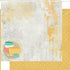 Stir It Up 12 x 12 Scrapbook Paper & Embellishment Kit by SSC Designs