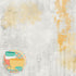 Stir It Up Collection Measure Twice 12 x 12 Double-Sided Scrapbook Paper by SSC Designs