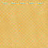 Stir It Up Collection Measure Twice 12 x 12 Double-Sided Scrapbook Paper by SSC Designs