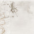 Stir It Up Collection Baking Meditation 12 x 12 Double-Sided Scrapbook Paper by SSC Designs