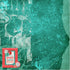 Stir It Up Collection Happiness Is Homemade 12 x 12 Double-Sided Scrapbook Paper by SSC Designs