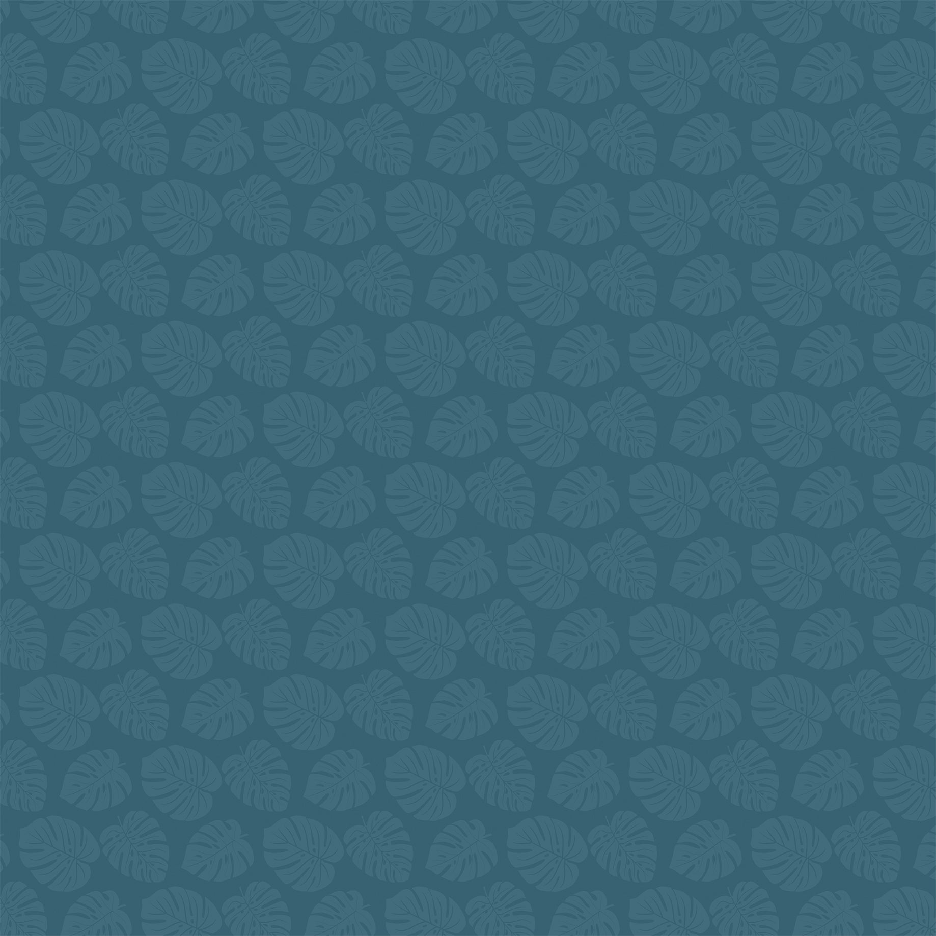 Summer Vibes Collection Heat Wave Essentials 12 x 12 Double-Sided Scrapbook Paper by Echo Park Paper