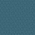 Summer Vibes Collection Heat Wave Essentials 12 x 12 Double-Sided Scrapbook Paper by Echo Park Paper