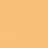 Summer Vibes Collection Tropical Vibes 12 x 12 Double-Sided Scrapbook Paper by Echo Park Paper