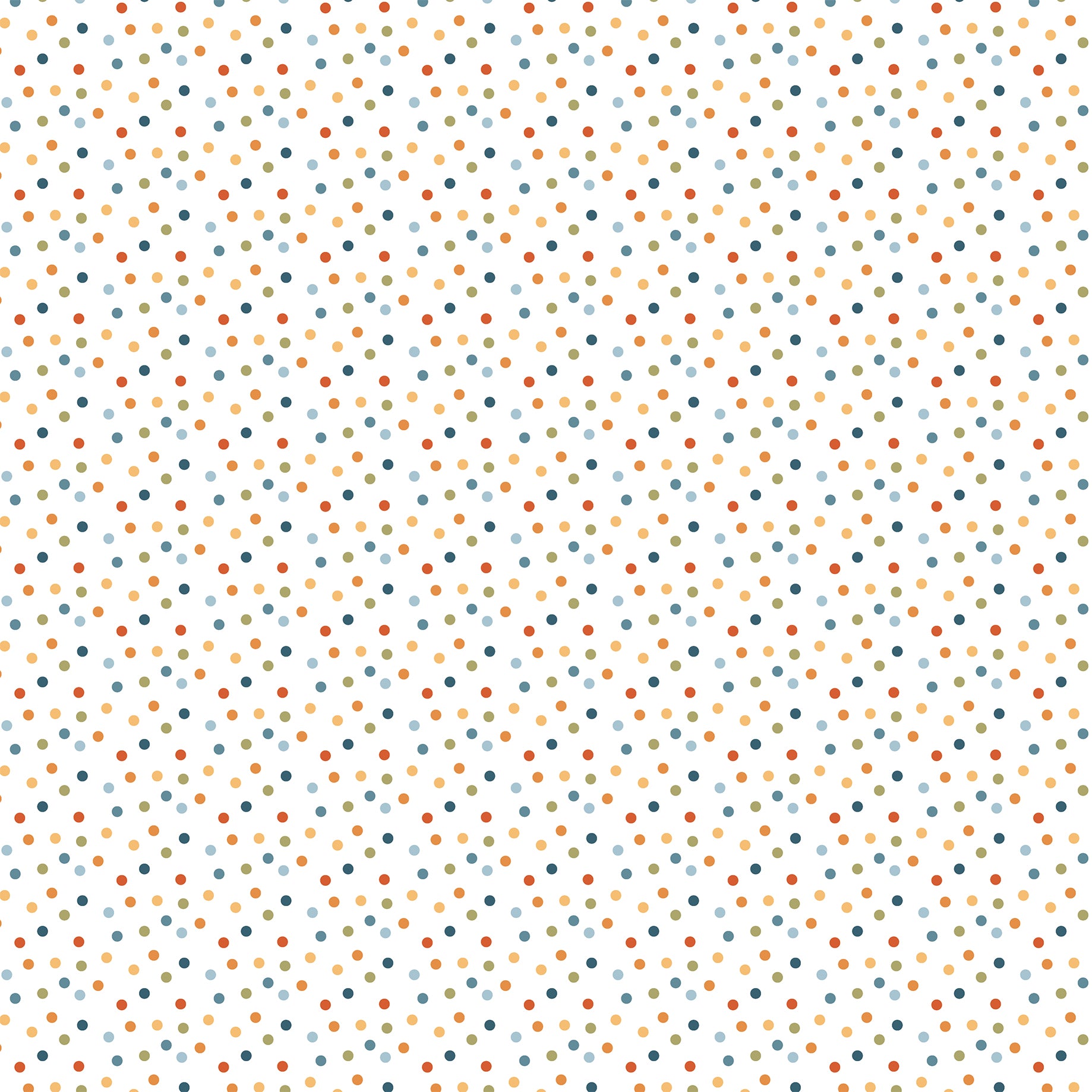 Summer Vibes Collection Multi Journaling Cards 12 x 12 Double-Sided Scrapbook Paper by Echo Park Paper