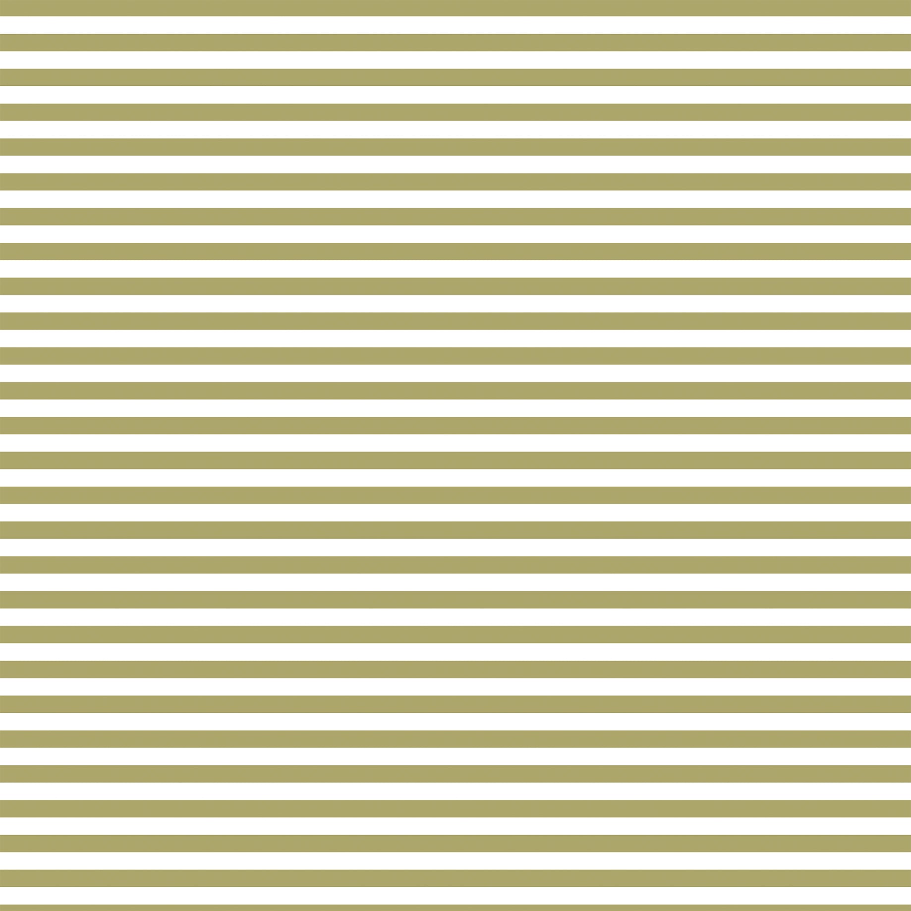 Summer Vibes Collection Bake In The Sun 12 x 12 Double-Sided Scrapbook Paper by Echo Park Paper