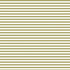 Summer Vibes Collection Bake In The Sun 12 x 12 Double-Sided Scrapbook Paper by Echo Park Paper
