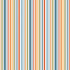 Summer Vibes Collection 4x4 Journaling Cards 12 x 12 Double-Sided Scrapbook Paper by Echo Park Paper