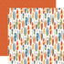 Summer Vibes 12 x 12 Scrapbook Collection Kit by Echo Park Paper - 13 Pieces