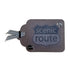 Terrific Tags Collection Scenic Route Accent Tag by SSC Designs