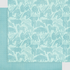 Wild & Free Collection 12 x 12 Patterns & Solids Scrapbook Paper Pack by Graphic 45