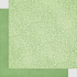 Wild & Free Collection 12 x 12 Patterns & Solids Scrapbook Paper Pack by Graphic 45