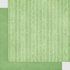 Wild & Free Collection 12 x 12 Patterns & Solids Scrapbook Paper Pack by Graphic 45