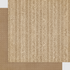 Wild & Free Collection 12 x 12 Patterns & Solids Scrapbook Paper Pack by Graphic 45