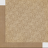 Wild & Free Collection 12 x 12 Patterns & Solids Scrapbook Paper Pack by Graphic 45