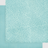 Wild & Free Collection 12 x 12 Patterns & Solids Scrapbook Paper Pack by Graphic 45