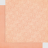 Wild & Free Collection 12 x 12 Patterns & Solids Scrapbook Paper Pack by Graphic 45