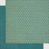 Little Things Collection 12 x 12 Patterns & Solids Scrapbook Paper Pack by Graphic 45