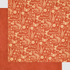 Little Things Collection 12 x 12 Patterns & Solids Scrapbook Paper Pack by Graphic 45