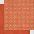 Little Things Collection 12 x 12 Patterns & Solids Scrapbook Paper Pack by Graphic 45