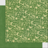 Little Things Collection 12 x 12 Patterns & Solids Scrapbook Paper Pack by Graphic 45