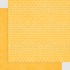 Little Things Collection 12 x 12 Patterns & Solids Scrapbook Paper Pack by Graphic 45