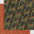 Warm Wishes Collection 12 x 12 Scrapbook Collection Pack by Graphic 45