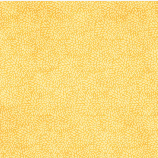 Grow With Love Collection Bright Beautiful Day 12 x 12 Double-Sided Scrapbook Paper by Graphic 45